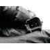 102Z046 Coolant Temperature Sensor For 05-07 Mitsubishi Galant  2.4
